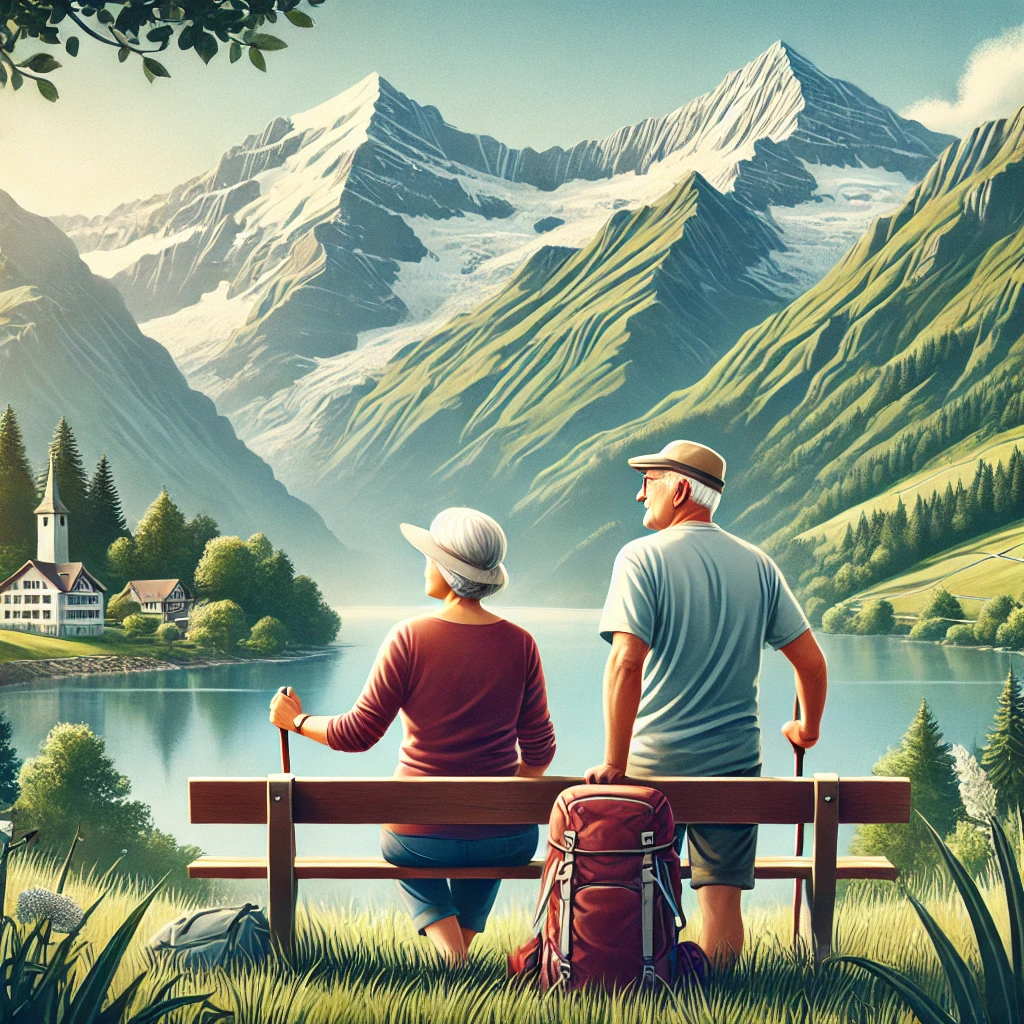 Comment éviter les pièges de la retraite anticipée en Suisse ?